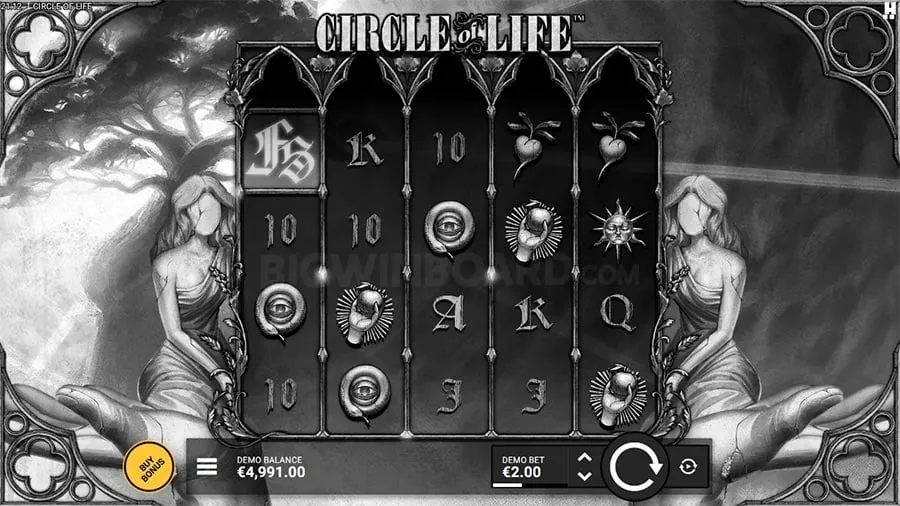 Winning Strategies for 18 JL Casino