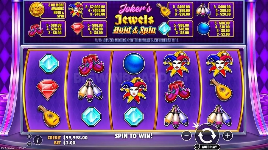 New Live Dealer Games