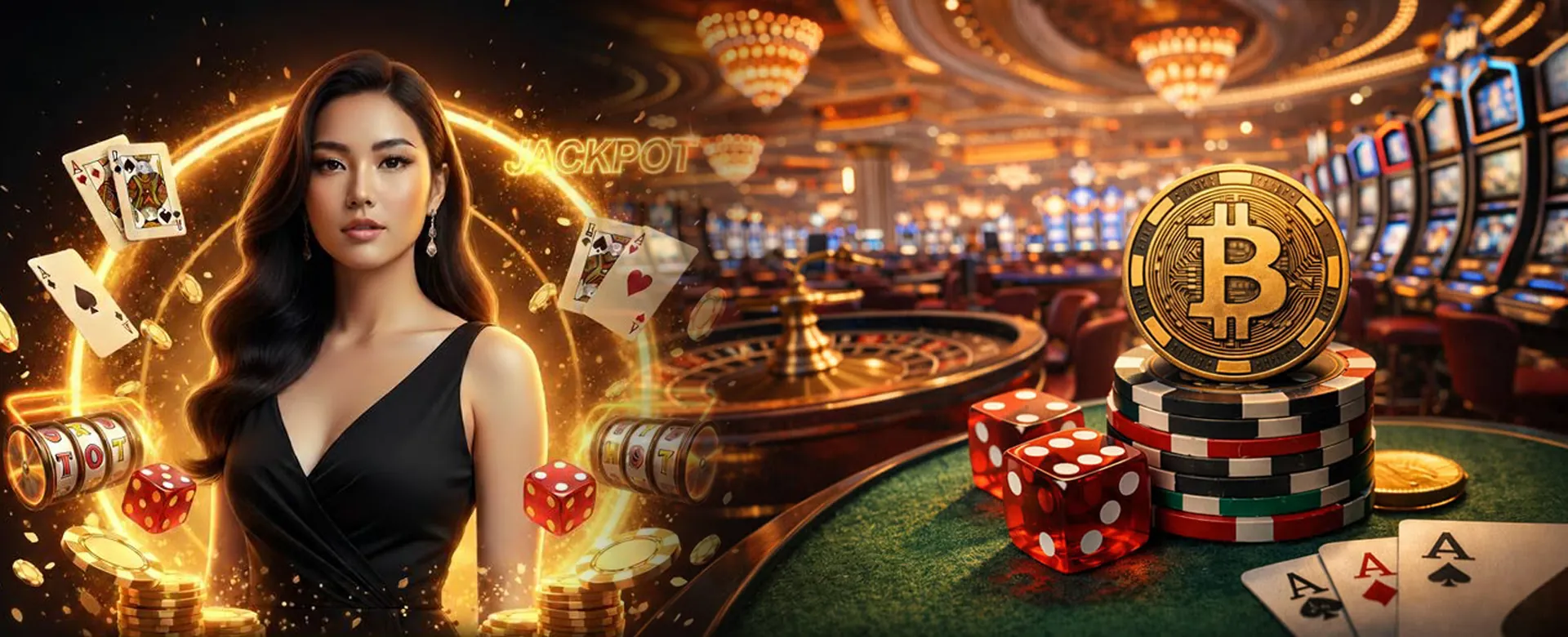 18 JL Casino Login Register Download Philippines hero background