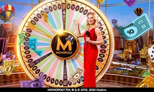 18 JL Lottery