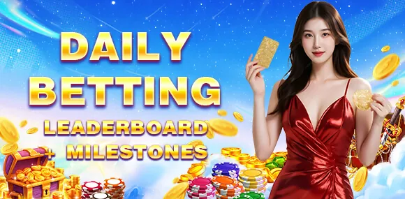 Welcome Bonus Promo